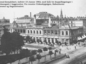 National Scala  1882.jpg